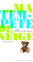 http://www.lavoixdulivre.fr/2015/05/parce-que-maintenant-cest-notre-verite.html