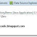 Java Examples : How To Get Home Directory