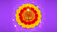 Diwali HD images for Whatsapp,Facebook