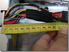 照片 114 (Large)