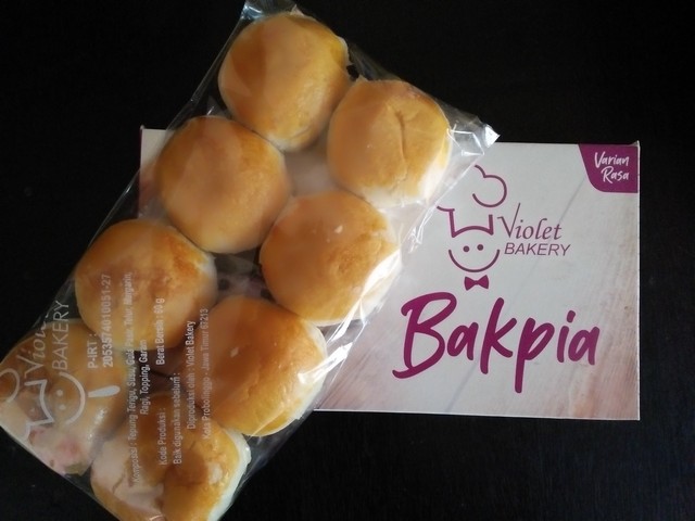 bakpia-jogja