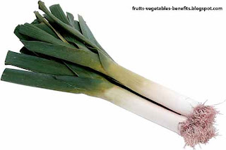 benefits_of_eating_leeks_fruits-vegetables-benefits.blogspot.com(leeks13)