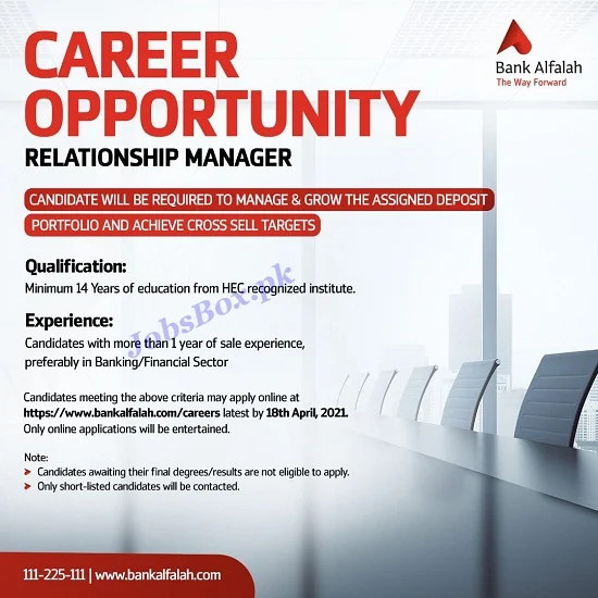 latest-bank-alfalah-jobs-2021-apply-online-via-bankalfalah-com