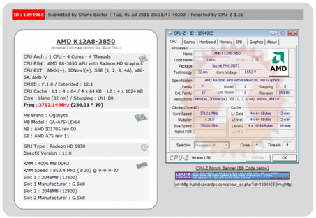 x4186_01_gigabyte_a75_ud4h_amd_a75_motherboard_review.png.pagespeed.ic.aKPLNbXI7b