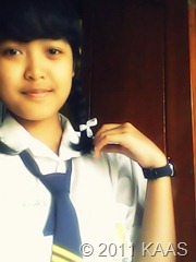Kadek Ayu Anita Sari