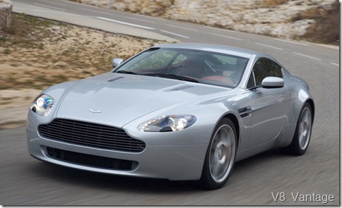 Aston_Martin-V8_Vantage_2007_800x600_wallpaper_06