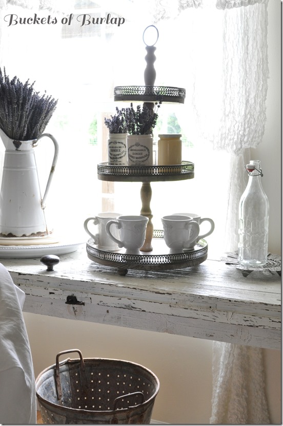 Summer Kitchen 17