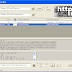 Httprint Web Server Fingerprinting tool