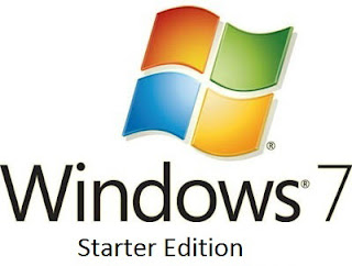 Windows 7 starter anytime upgrade product key