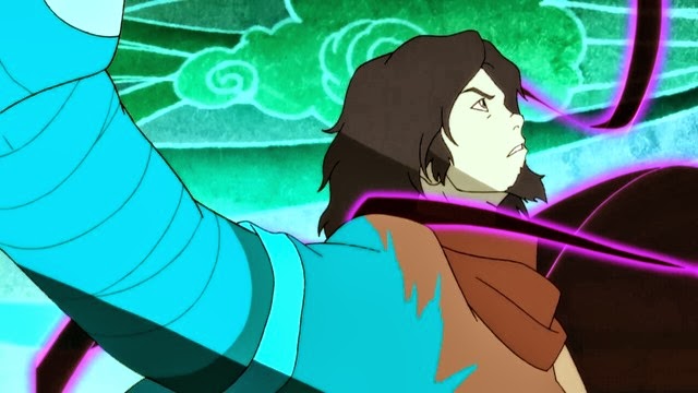 S1EP20.mp4_snapshot_19.01_[2013.10.24_22.04.01]