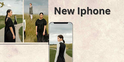 how to factory reset iPhone when locked