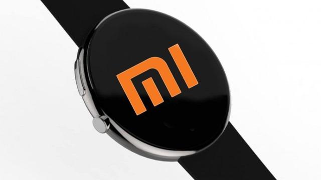 xiaomi