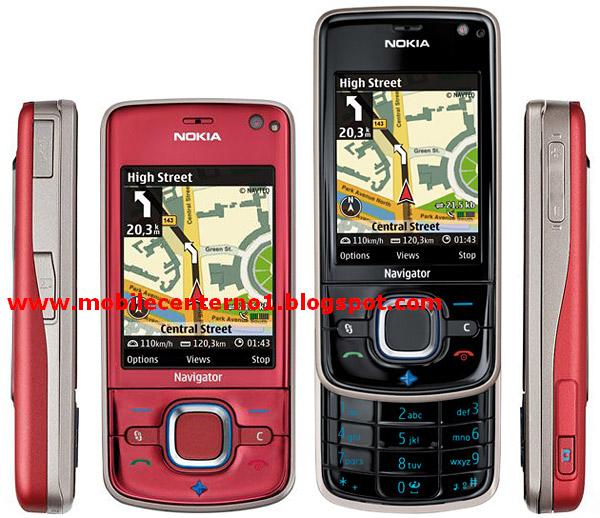 Mobile Prices In Pakistan 2020 2011 07 24