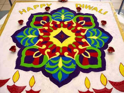 rangoli-designs-simple-hd-walls-images