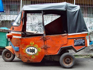 bajaj