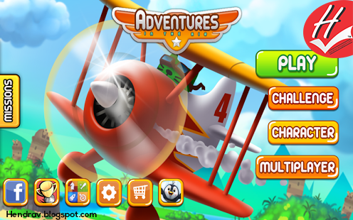 http://hendrav.blogspot.com/2014/08/download-games-android-adventures-in.html