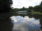 Green Mountain Park Lenoir Nc Pictures : 35 best Lenoir nc :) my hme town images on Pinterest ... - The site includes laundry facilities.