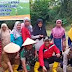 Kabupaten Limapuluh Kota Siap Jadi Sentra Jagung Hibrida