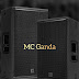 AUDIO | Mc Ganda - Dundo | Download