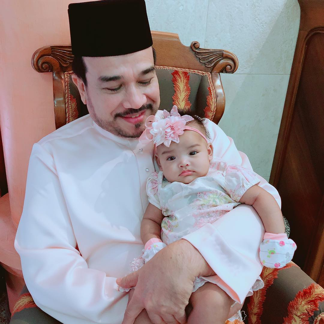 Lirik Lagu Comel Pipi Merah Siti Nurhaliza Arnamee Blogspot