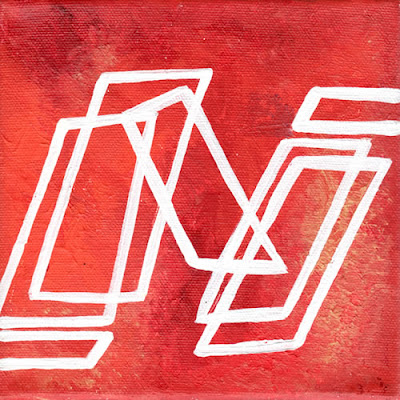 graffiti letters n,graffiti letter n,letter n,alphabet letter n