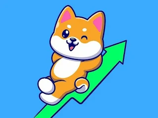 Harga Koin Shiba Inu Naik, Ini Faktor yang Mempengaruhinya