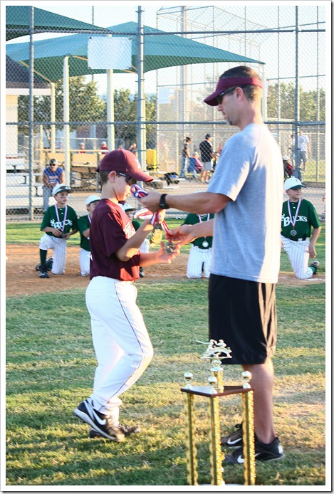 Ty Baseball Champ 10-30-11 (9)