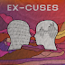 Kenny Gabriel – Ex-Cuses (feat. Rizkia Laras & Kara Chenoa) - Single [iTunes Plus AAC M4A]