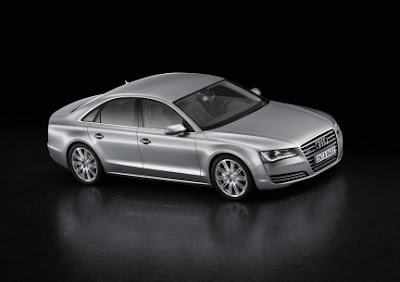 New2010 2011     New Audi A8 3.0 TDI        Review  2010 2011     New Audi A8 3.0 TDI        Specification  2010 2011     New Audi A8 3.0 TDI        +babes picture 1, pic 2, pic 3, pic 4, 2010 New  2010 2011     New Audi A8 3.0 TDI        Specs, 2010 New  2010 2011     New Audi A8 3.0 TDI        Features , Specification 2010 New  2010 2011     New Audi A8 3.0 TDI        Spy Shoot, 2010  2010 2011     New Audi A8 3.0 TDI        , 2010 New  2010 2011     New Audi A8 3.0 TDI        , 2010 New  2010 2011     New Audi A8 3.0 TDI        , 2010  2010 2011     New Audi A8 3.0 TDI        , 2010  2010 2011     New Audi A8 3.0 TDI        Wallpaper, 2010  2010 2011     New Audi A8 3.0 TDI        Tune, 2010 New  2010 2011     New Audi A8 3.0 TDI        Road Test, 2010 New  2010 2011     New Audi A8 3.0 TDI        price list, 2010 New  2010 2011     New Audi A8 3.0 TDI        overview  2010 2011     New Audi A8 3.0 TDI         Tuning  2010 2011     New Audi A8 3.0 TDI         Accecories  Audi A8 3.0 TDI also coming to 250 hp  Review and Specification