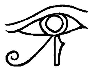 horus