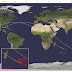 USSF-124, launching the Hypersonic and Ballistic Tracking Space Sensor