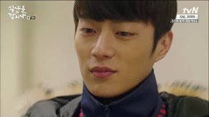 Let's.Eat.E13.mp4_001117883