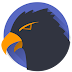 Talon for Twitter (Plus) v1.2.5 Apk Free Download