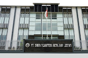 Dhipa Adista Justicia Laporkan Dirut PT Bimtech Jaya Selaras Atas Dugaan Penipuan dan Penggelapan 