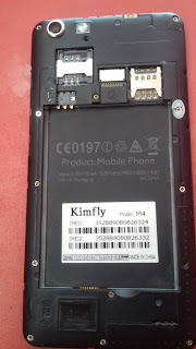 Oppo clone kimfly m4 firmware flash file 