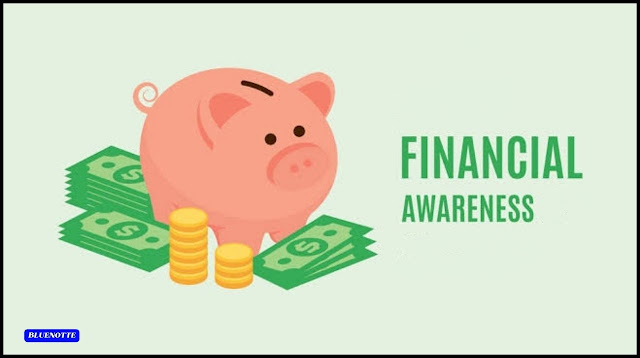Mindful Spending: Cultivating Financial Awareness in Daily Life