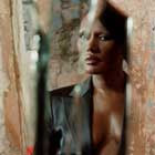 Grace Jones