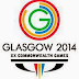 Commonwealth Games 2014