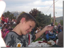 Orem Summerfest 2011 024