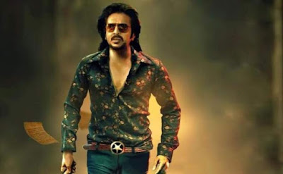 Popular-Hero-Upendra-Ready-For-Villain-Roles-in-Telugu-Movies-Andhra-Talkies