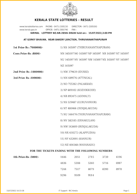 nr-285-live-nirmal-lottery-result-today-kerala-lotteries-results-15-07-2022-keralalotteriesresults.in_page-0001