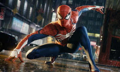 marvels-spider-man-remastered-pc-game-download-free-action-marvel-superhero-game-gameplay-1