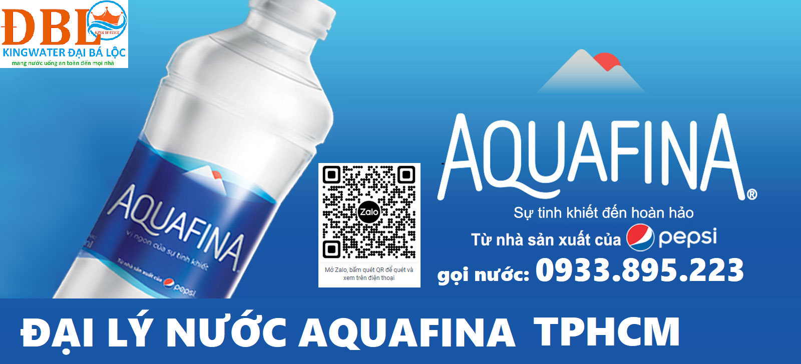 dai ly nuoc suoi aquafina tphcm