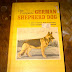 The Complete German Sheperd Dog