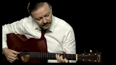 David Brent - Lady Gypsy chords Lirik