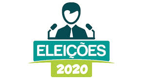 CANDIDATOS A PREFEITURA DE ILHÉUS PARA ELEIÇÕES DE 2020