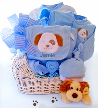 Bassinet Gifts6