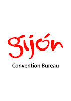 https://www.gijon.es/directorios/show/775-gijon-convention-bureau-oficina-de-congresos-de-gijon