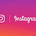 Instagram Suffers Data Breach! Hacker Stole Contact Info of High-Profile Users