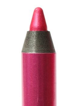Woodstock247EyePencilUrbanDecay1